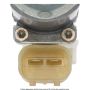 CARDONE Reman 42-3154 Remanufactured Power Window Motor