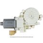 CARDONE Reman 42-3154 Remanufactured Power Window Motor