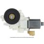 CARDONE Reman 42-3154 Remanufactured Power Window Motor