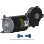 CARDONE Reman 42-315 Remanufactured Power Window Motor