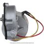 CARDONE Reman 42-315 Remanufactured Power Window Motor