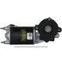 CARDONE Reman 42-315 Remanufactured Power Window Motor