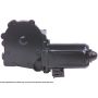CARDONE Reman 42-317 Remanufactured Power Window Motor