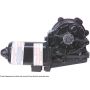 CARDONE Reman 42-317 Remanufactured Power Window Motor