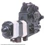 CARDONE Reman 42-317 Remanufactured Power Window Motor