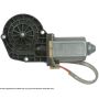 CARDONE Reman 42-3182 Remanufactured Power Window Motor