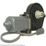 CARDONE Reman 42-3182 Remanufactured Power Window Motor