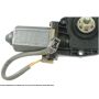 CARDONE Reman 42-3182 Remanufactured Power Window Motor