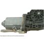 CARDONE Reman 42-3183 Remanufactured Power Window Motor