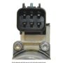 CARDONE Reman 42-3185 Remanufactured Power Window Motor
