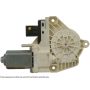 CARDONE Reman 42-3188 Remanufactured Power Window Motor