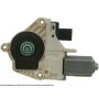 CARDONE Reman 42-3188 Remanufactured Power Window Motor