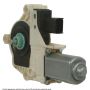 CARDONE Reman 42-3188 Remanufactured Power Window Motor