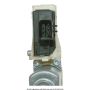 CARDONE Reman 42-3188 Remanufactured Power Window Motor