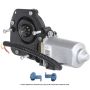 CARDONE Reman 42-318 Remanufactured Power Window Motor