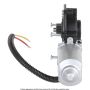 CARDONE Reman 42-318 Remanufactured Power Window Motor