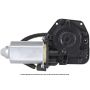 CARDONE Reman 42-318 Remanufactured Power Window Motor