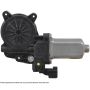 CARDONE Reman 42-3192 Remanufactured Power Window Motor