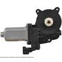 CARDONE Reman 42-3192 Remanufactured Power Window Motor