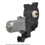 CARDONE Reman 42-3192 Remanufactured Power Window Motor