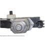 CARDONE Reman 42-3192 Remanufactured Power Window Motor