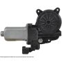 CARDONE Reman 42-3193 Remanufactured Power Window Motor