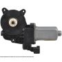 CARDONE Reman 42-3193 Remanufactured Power Window Motor