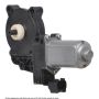 CARDONE Reman 42-3193 Remanufactured Power Window Motor