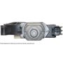 CARDONE Reman 42-3193 Remanufactured Power Window Motor