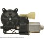 CARDONE Reman 42-3195 Remanufactured Power Window Motor