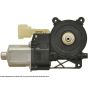 CARDONE Reman 42-3195 Remanufactured Power Window Motor