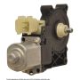 CARDONE Reman 42-3195 Remanufactured Power Window Motor