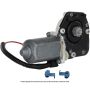 CARDONE Reman 42-319 Remanufactured Power Window Motor