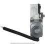 CARDONE Reman 42-319 Remanufactured Power Window Motor