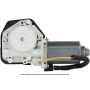 CARDONE Reman 42-319 Remanufactured Power Window Motor