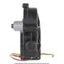 CARDONE Reman 42-323 Remanufactured Power Window Motor