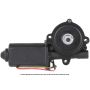 CARDONE Reman 42-323 Remanufactured Power Window Motor