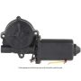 CARDONE Reman 42-323 Remanufactured Power Window Motor