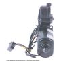 CARDONE Reman 42-324 Remanufactured Power Window Motor