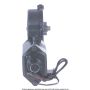 CARDONE Reman 42-326 Remanufactured Power Window Motor