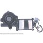 CARDONE Reman 42-327 Remanufactured Power Window Motor