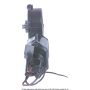 CARDONE Reman 42-327 Remanufactured Power Window Motor