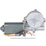 CARDONE Reman 42-328 Remanufactured Power Window Motor