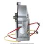 CARDONE Reman 42-329 Remanufactured Power Window Motor