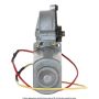 CARDONE Reman 42-329 Remanufactured Power Window Motor