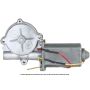 CARDONE Reman 42-329 Remanufactured Power Window Motor