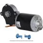 CARDONE Reman 42-32 Remanufactured Power Window Motor