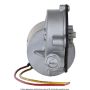 CARDONE Reman 42-32 Remanufactured Power Window Motor