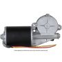 CARDONE Reman 42-32 Remanufactured Power Window Motor