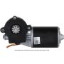 CARDONE Reman 42-32 Remanufactured Power Window Motor